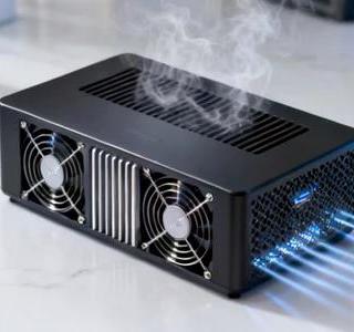华为WS8700根本不存在？小心买到假路由！