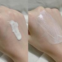 理肤泉B5防晒能当面霜用？别拿雨衣当棉被