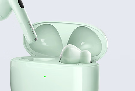 JBL TUNE FLEX 2实测：重低音党福音，但别指望它屏蔽人声