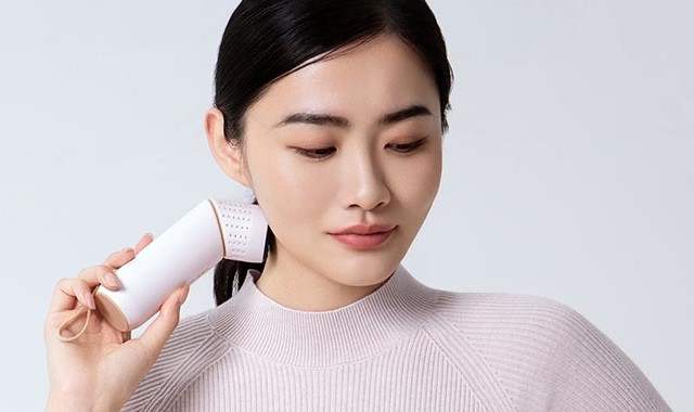 端午艾灸真的有用吗？从科学和传统养生角度把这件事说清楚