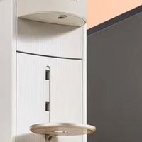 Nespresso奈斯派索 VERTUO UP小旋风咖啡机：懒人的家用咖啡密码