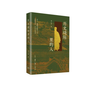618哪些书值得买？