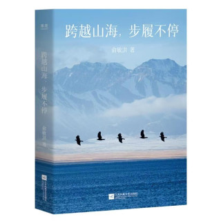 618哪些书值得买？