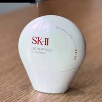 SK-II小贝壳防晒值540元吗？真相是它卖的不是防晒力