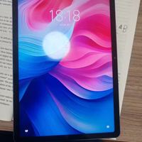 学生党闭眼入！联想小新Pad 11，✨