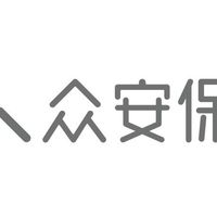 2026年百万医疗险高性价比甄选 多维度中立测评汇总
