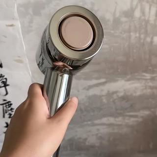 499元追觅吹风机值不值？高速干发越级，但这些细节劝退