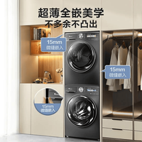 养宠家庭烘干总沾毛？你可能缺了这关键一环