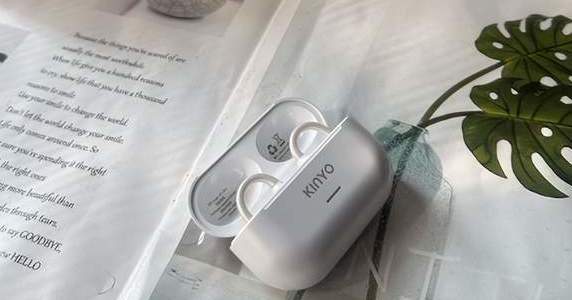 2026高性价比蓝牙耳机推荐：不同预算怎么买更划算