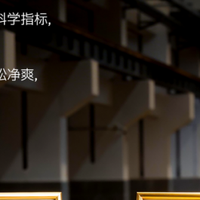 微醺酒推荐:从入门到进阶,如何挑让你“轻松不上头”的晚安酒?