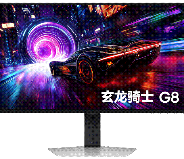 三星QD-OLED三剑客怎么选？别被参数骗了，用对场景才值这9000块