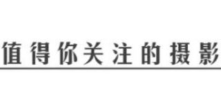 提前预定“跳水冠军” 一批新品来了
