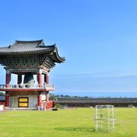 免签国又新增！这4个初夏超美​目的地，白本护照直接飞