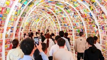 观赛+旅游怎么带零食？这份高性价比清单闭眼选不踩雷