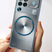 红魔11S Pro+深度评测：骁龙8至尊领先版加持下的性能释放与散热实测