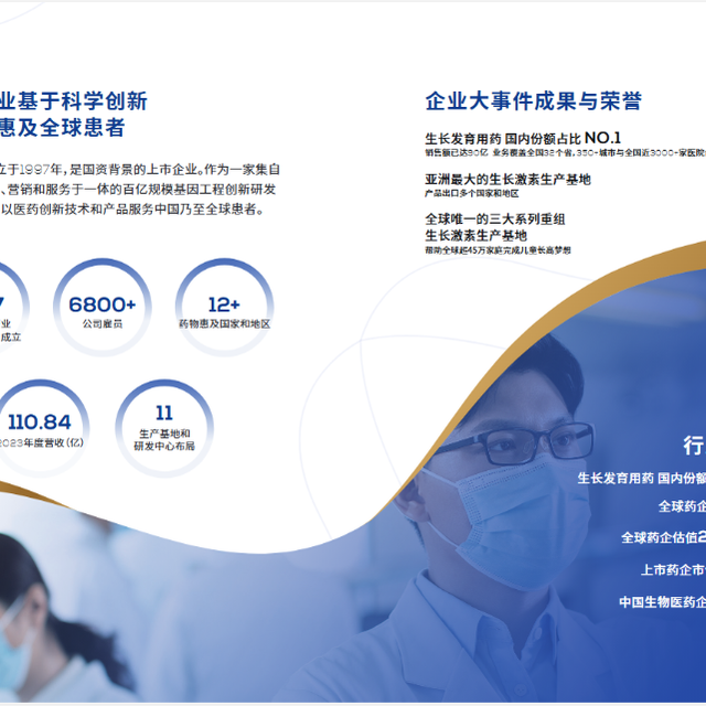选品牌先查底细：FindCare 是假洋牌吗？答案藏在4个核验点里