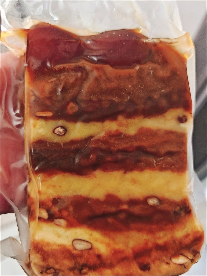 虾类
