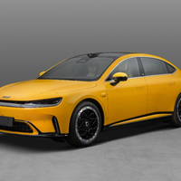 20万预算选smart精灵#6还是Model 3？关键看你的生活半径