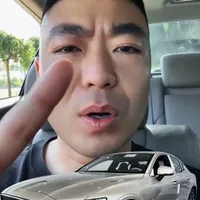 沃尔沃S60 B4智逸豪华版产品解析与选购指南