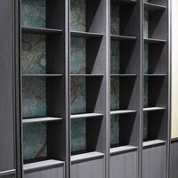 服务全国的全屋定制家具实力厂商——世扬家居