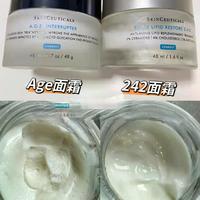 修丽可242面霜到底值不值？烂脸救星还是智商税？