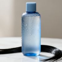 油头别乱买！赵露思同款控油防脱洗发水，这两款才真值得入手
