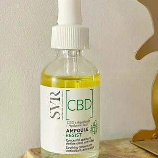 油敏肌抗老总失败？顺序错了全白搭