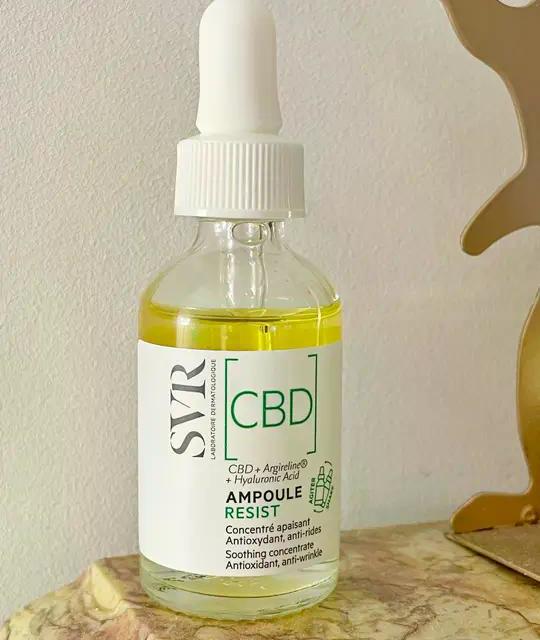 油敏肌抗老总失败？顺序错了全白搭