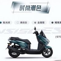 8980元的UY125值不值得买？耐造但隐患多，适合这类人
