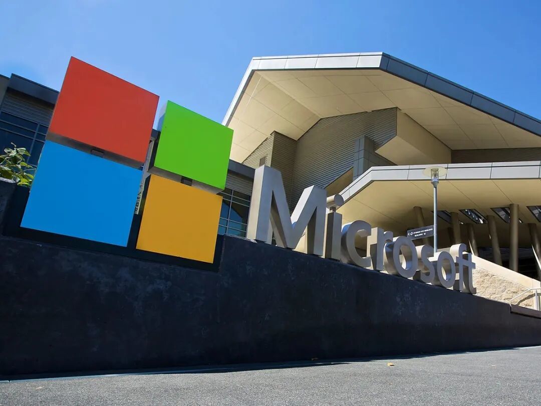 Windows安全启动证书将于6月24日开始到期