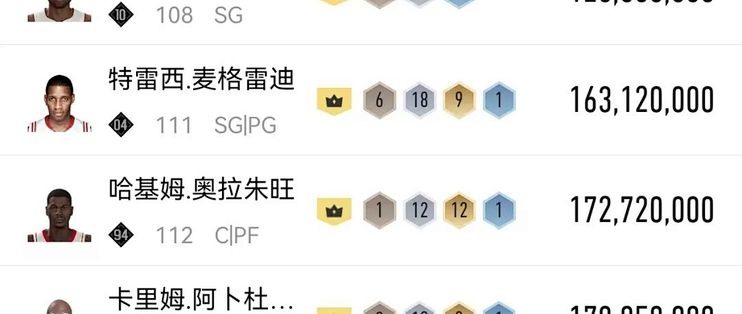 Val Ol2 OL2 | 满突不到1亿!最便宜的陈列室?_电脑游戏_什么值得买