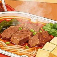 自热火锅真相：30元里10元是食材，90%的人吃一次就不再买