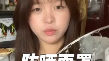 物理防晒口罩测评与选购指南：全包与半包款式对比