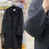 山姆服饰爆火真相：参数透明+场景明确，闭眼入不踩雷