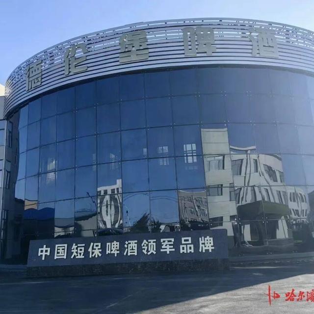 德伦堡真值得买吗？28天锁鲜已落伍，但它的稳定交付才是最大优势
