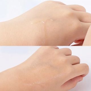 兰蔻极光水只适合油皮?干皮用错竟会烂脸!
