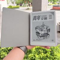 汉王Clear7锦鲤 使用体验分享