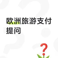 大学生欧洲支付攻略：卡片选择、风险规避与方案对比