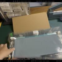 关于霍尼韦尔7950相变片材的一些问题解答