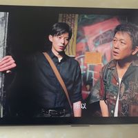 创维A5D：120Hz刷新率防抖技术