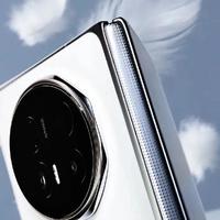 荣耀Robot Phone实测：随手拍出云台级稳，但这些妥协你得知道