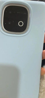 iQOO Z10 Turbo+实测：两千档续航猛兽，学生游戏党优选