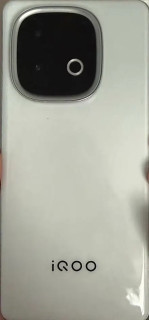 iQOO Z10 Turbo+实测：两千档续航猛兽，学生游戏党优选