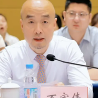 双汇携手合工大,共建“新质肉品联合研发中心”促“四链融合”