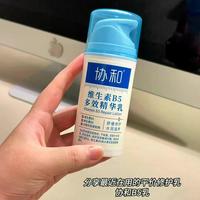 敏感肌换季修护乳怎么选？认准这3个硬指标才不踩雷