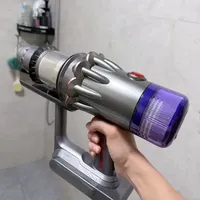 四年前的他现在已经脏了