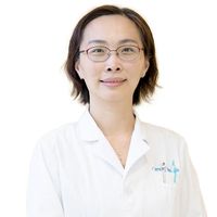 乳糖不耐受？这样喝奶才舒服