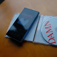 一台完成度超高的随身听，现在不到4K拿下。