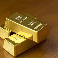 建行黄金赎回突然延迟？真相与避坑指南