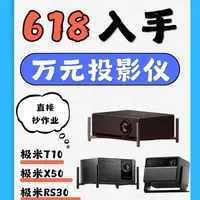 最新优惠